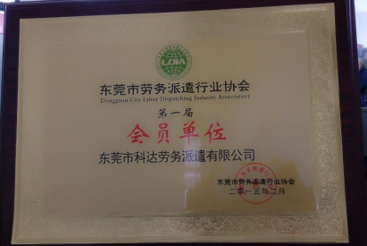 榮譽(yù)資質(zhì) (1)