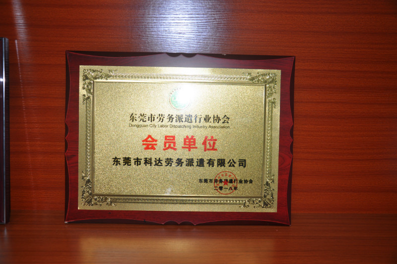 榮譽(yù)資質(zhì) (5)